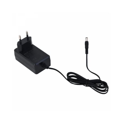 Dahua strujni adapter 12V 2A PFM320-020EN Cijene