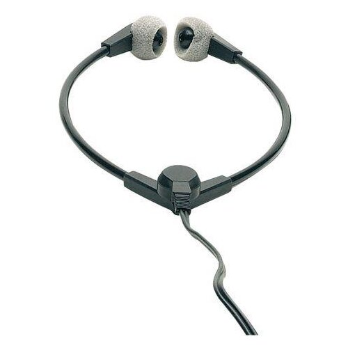 Philips LFH0233/00 slušalke za diktafon Cene