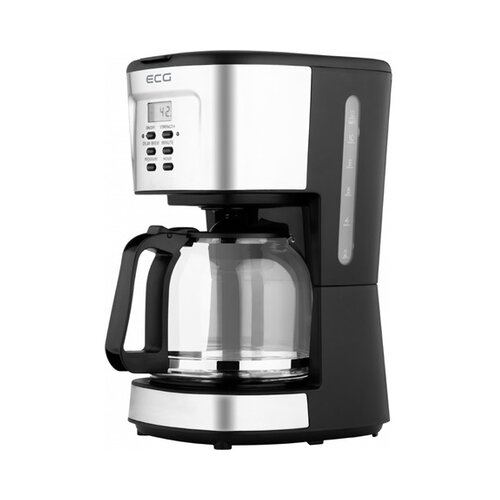 Ecg Supreme KP 2125 Aparat za kafu Slike