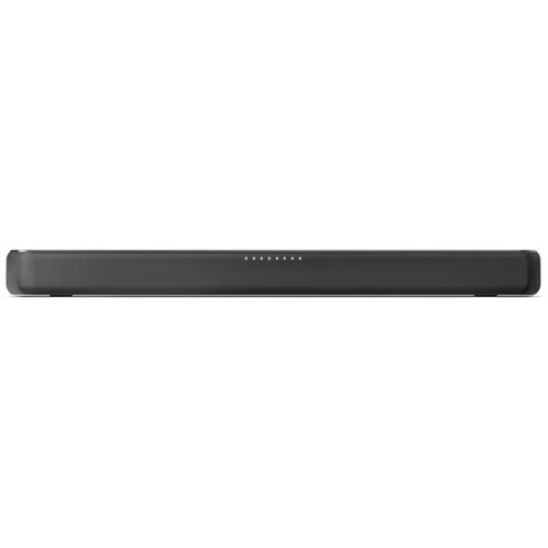 Philips TAB5109/10 soundbar Cijene