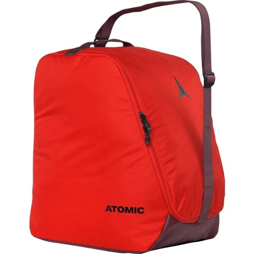 Atomic Boot Bag Rdeča 1 Pair Torba za čevlje