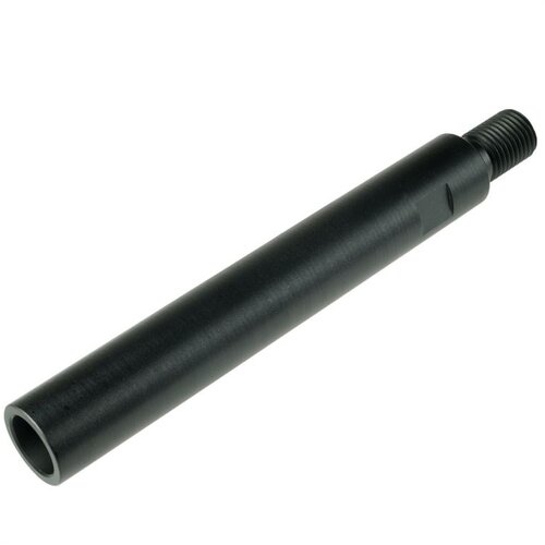 Dedra HW4005 impact socket accessory Cijene