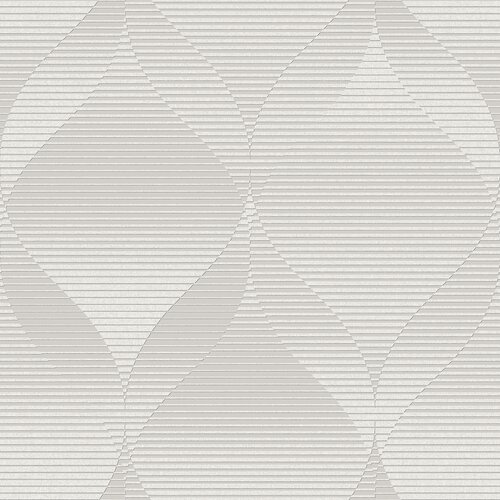 Decoprint Wallcoverings Tapeta Affinity 3D Swirl (5 boja) Cijene