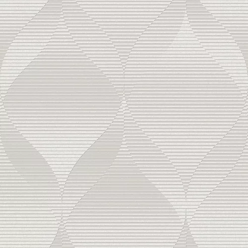 Decoprint Wallcoverings Tapeta Affinity 3D Swirl (5 boja)
