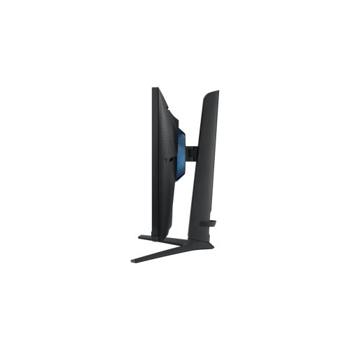 Samsung Odyssey G4 LS27BG400EUXEN IPS gejmerski monitor 27&amp;quot; Slike