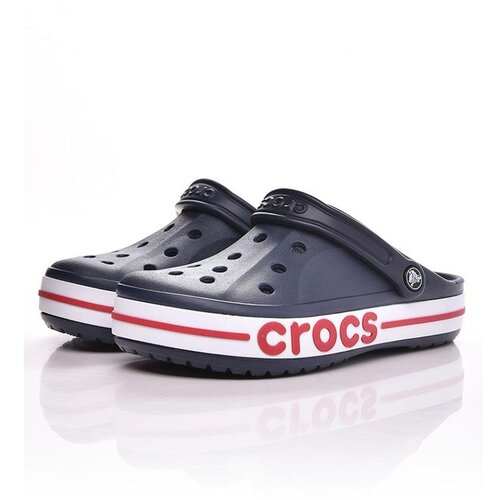 Crocs PAPUCE BAYABAND M Cene