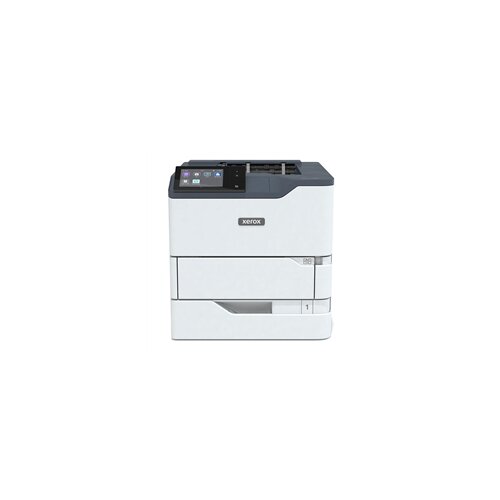 Xerox Pisač VersaLink B620 Cijene