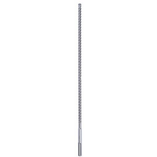 Bosch SVEDAR BOSCH SDS MAX 16x 600x 740mm 8X, (21253625) Cene
