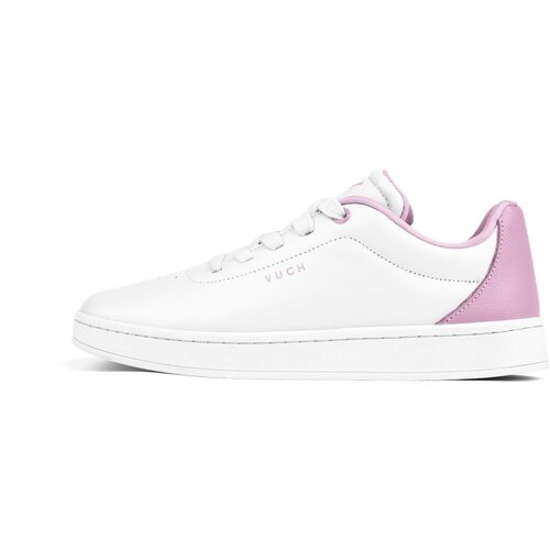Vuch Legacy White Cijene