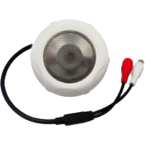 Videosec AM-150 mikrofon za CCTV kameru Slike
