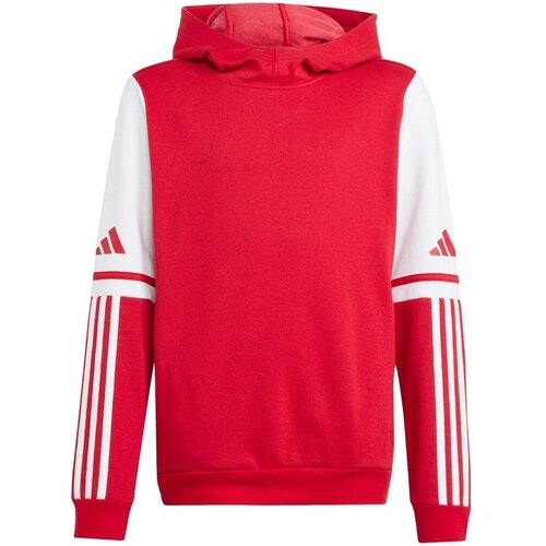 Adidas Squadra 25 sarena Slike