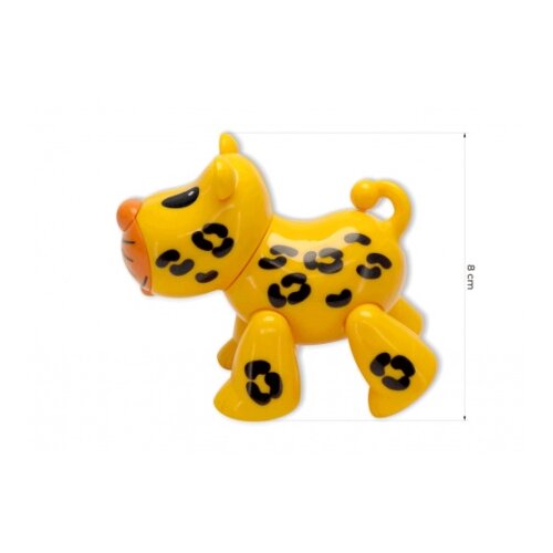  Igracka tigar op1602 "lampa" wy ( 72399 ) Cene