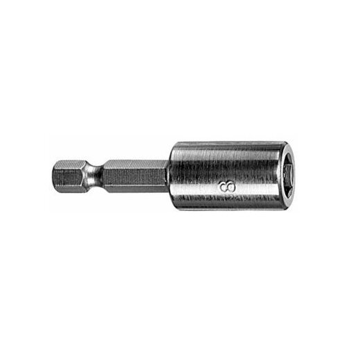 Bosch Umetak za nasadni ključ (&amp;Scaron;irina ključa: 8 mm, Prikladno za: Akumulatorski odvijač) Slike