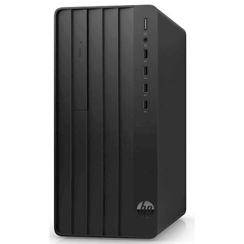  Računar HP 290 G9 i3/8G/256G/DOS Cijene