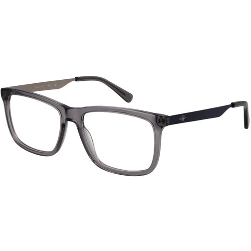 Gant Naočare GA 3294 020 Cene