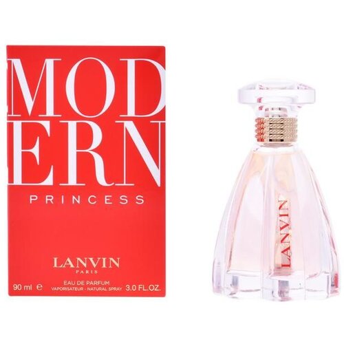 Lanvin Paris Modern Princess Eau De Parfum 90 ml za žene Cene