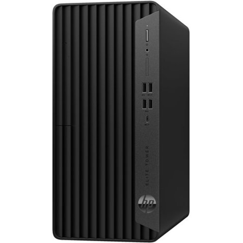 HP E Tower 800 G9 i7-14700 16/512GB Cijene