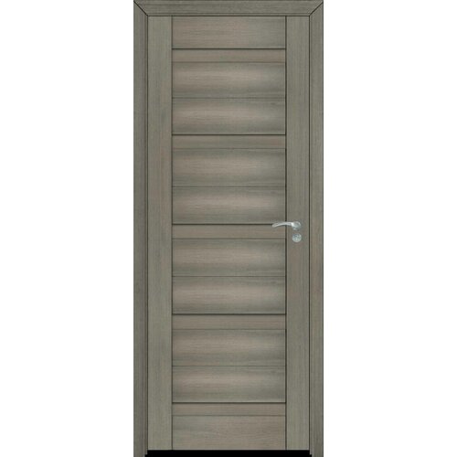 Bestimp sobna vrata lemn G2-78 g siva Slike