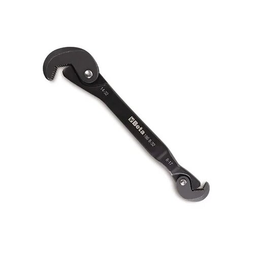 Beta samostežući ključ sa automatskim podešavanjem 186 8-32 Cene