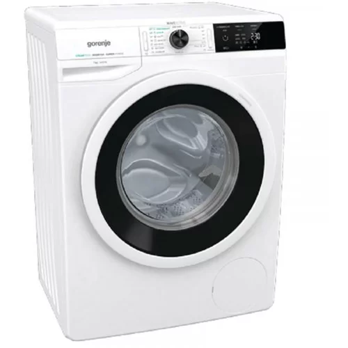 Gorenje pralni stroj WNEI74SBS