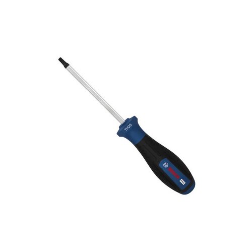Bosch PRO odvijač TH25 x 100 mm 1600A039SM Slike