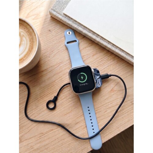 Sinsay Prijenosni magnetski punjač za Apple Watch Cijene
