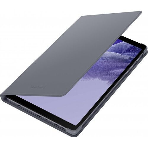 Samsung original torbica EF-BT220PJE za galaxy tab A7 lite T220 / T225 8,7 inch - siva Cene