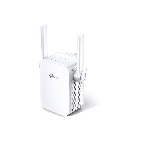 Tp-link RE305 AC1200 WiFi range extender Cene