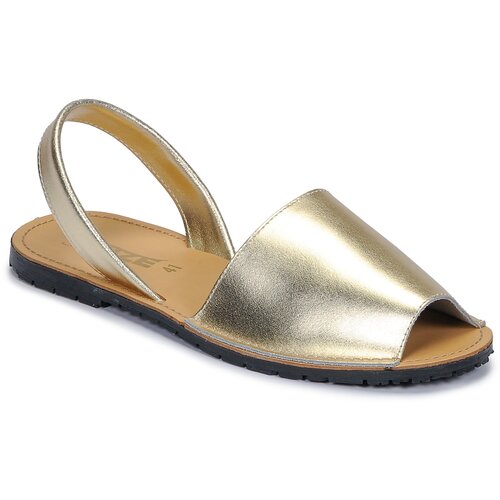 So Size LOJA Gold Cijene