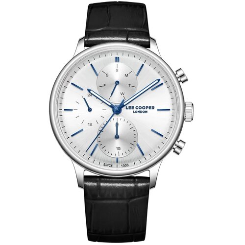 Lee Cooper RUČNI SAT LC08333.331 Slike