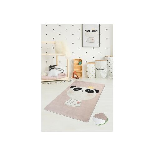 Conceptum Hypnose tepih (100 x 160) King Panda Cene