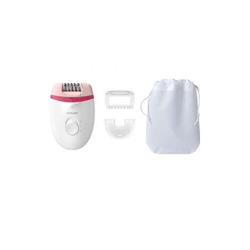 Philips Epilator BRE255\00 Cijene