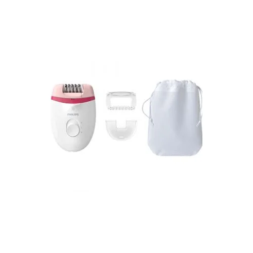 Philips Epilator BRE255\00