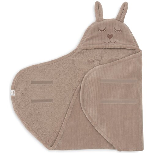 Jollein dekica letna večnamenska od 0 do 9m Slike