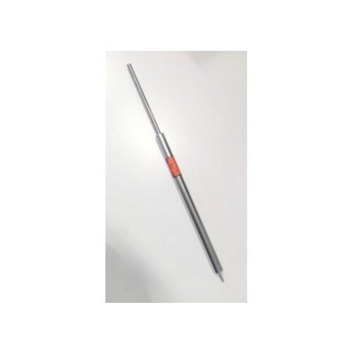  lo-r cartridge za viljuške sr suntour XCR-32 29" Cene