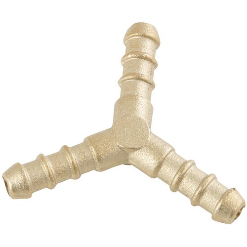MEVA PLINSKI ZBIRNI KOTNIK 8X15 MM ZA DOMAČE IN&amp;Scaron;TALACIJE, (5000486994) Slike