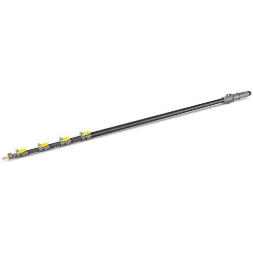  Karcher solarni teleskop. TL7H karbonski 7 m, 4,762-610 Slike