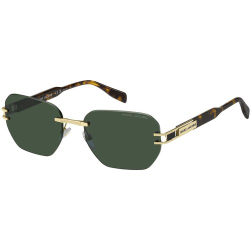 Marc Jacobs MARC944/S 06J/QT - ONE SIZE (58) Slike