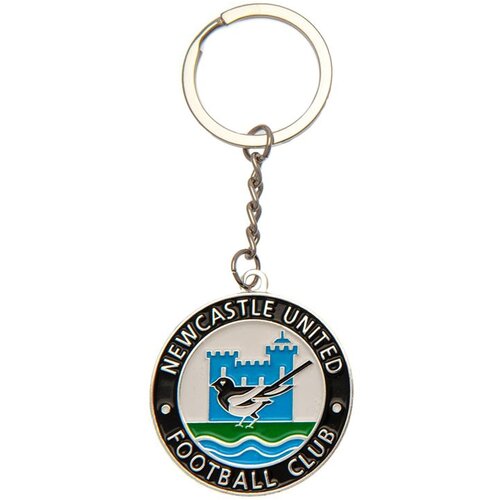  Newcastle United obesek Slike