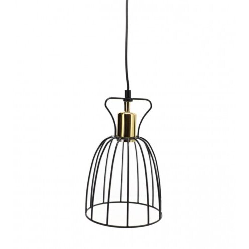 Master Luster žičani WP20273S Cijene