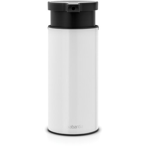 Brabantia dozator sapuna - White Slike