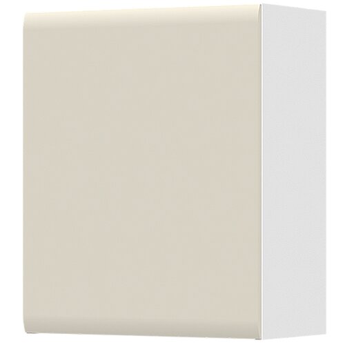 Jela VISE�I ELEMENT V7-60-1K/6 ZA KUHINJU INVICTUS - KA�MIR MAT LAK Cijene