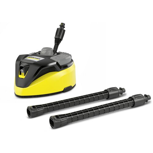 Karcher K&amp;auml;rcher cistac povr&amp;scaron;ina T 7 Plus 2.644-074.0 Slike
