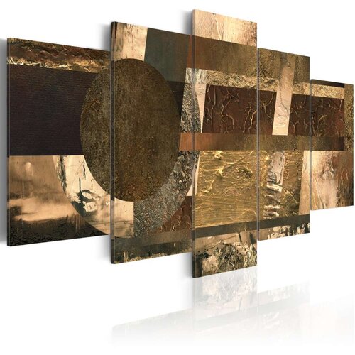  Slika - Golden Star 100x50 Slike