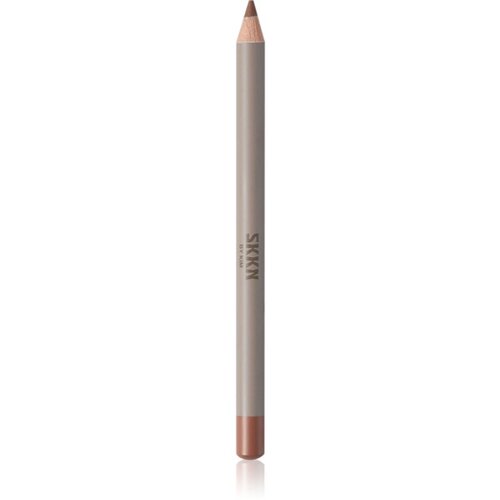 SKKN BY KIM olovka za konturiranje usana nijansa Nude 09 1.13 g Slike