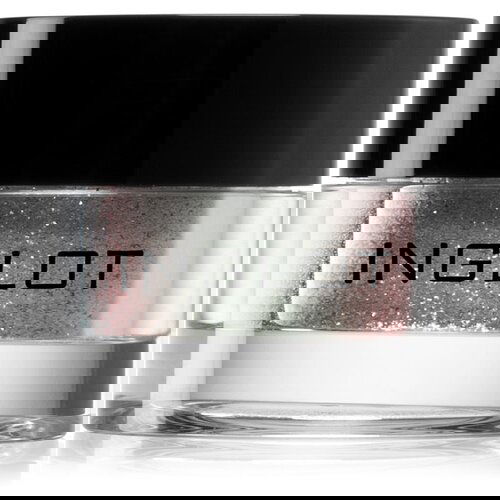 Inglot AMC sjenila za oči s visokom pigmentacijom u prahu nijansa 85 2 g Slike