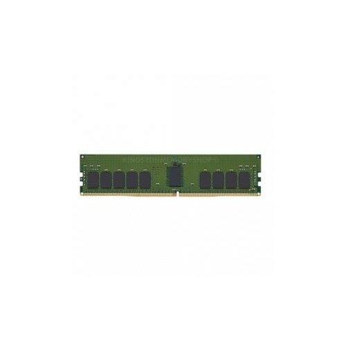 Kingston KTD-PE432D8/16G Cijene