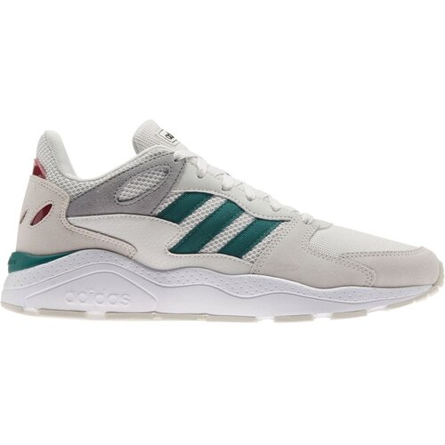 Adidas Crazychaos | ePonuda.com