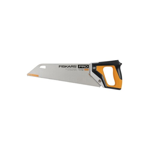 Fiskars Ročna žaga PowerTooth™, 380 mm 9 tpi Cene