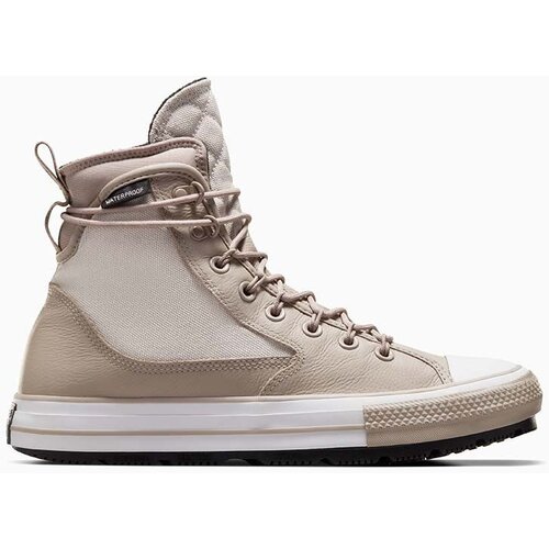 Converse muŠke patike chuck taylor all star all terrain Cene